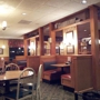 Perkins Restaurant & Bakery