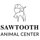 Sawtooth Animal Center - Pet Services