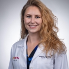 Whitney Rose Schwalm, MD