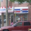 Lamarquesa Deli & Grocery - Grocery Stores