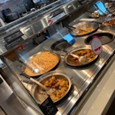 Panda Express - Fast Food Restaurants