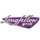Longfellow Grill - American Restaurants