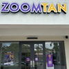 Zoom Tan gallery