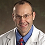 Raymond T Bauer MD