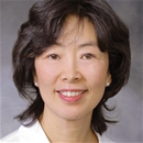 Jennifer Zhou, MD - Physicians & Surgeons