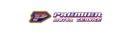 Nowra Coaches Pty Ltd T/A Premier Motor Service - Bus & Coach Charters & Tours