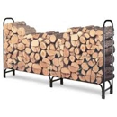 NY NJ FIREWOOD - Firewood