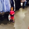 H&M Hennes & Mauritz gallery