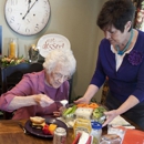 Home Instead - Senior Citizens Services & Organizations
