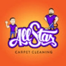 Allstar Services - Carpet & Rug Cleaning Equipment & Supplies