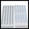 New Trend Setter USA Tattoo Supplies gallery