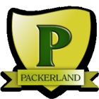 Packerland Websites LLC