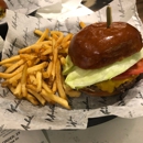 Burgers & Fries - Take Out Restaurants