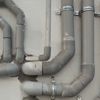 Carolina Blue Plumbing gallery