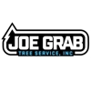 Joe Grab Tree Service gallery