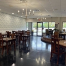 Media Bean Cafe - Coffee Shops