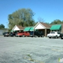 Southside Food Mart