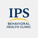 IPS Behavioral Health Clinic (Innovative Physician Services) - Mental Health Clinics & Information