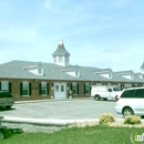 Legacy II Ventures Inc - Real Estate Rental Service