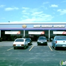 Midas Auto Service Experts - Auto Repair & Service