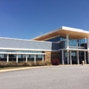 ATI Physical Therapy - Physical Therapists
