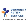 Community Autism Services gallery