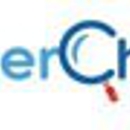 Financial & Estate Planning Services, LLC. - Financial Planning Consultants
