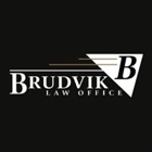 Brudvik Law Office