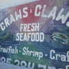 Craws & Claws gallery