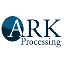 ARK Processing - Credit Card-Merchant Services