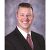 Brad Carpenter - State Farm Insurance Agent gallery