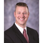 Brad Carpenter - State Farm Insurance Agent