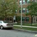 Willard Square Apartments - Real Estate Agents