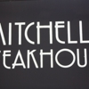 Mitchell's Steakhouse gallery