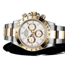 Morgan's Jewelers - Jewelry Engravers