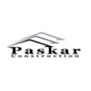 Paskar Construction - Windows