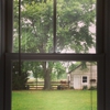 The Farmhouse Bed and Breakfast gallery