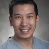 Kuo, Paul W, MD gallery