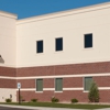 Prevea Ashwaubenon Health Center gallery