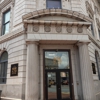ACNB Bank gallery