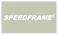 Speedframe - Shop & Office Fitting