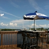 Harbortown Marina-Fort Pierce gallery