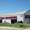 Mattress Discounters gallery