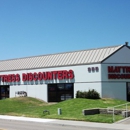 Mattress Discounters - Mattresses