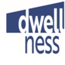 Tina Lim your trusted adviser for Dwellness Home Warranty - Fireplaces