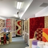 Shiraz Rugs gallery