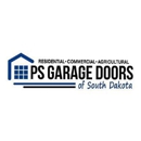 PS Garage Doors of South Dakota - Garage Doors & Openers