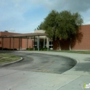 Anderson - Preschools & Kindergarten