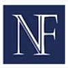 Newbegin Funding gallery