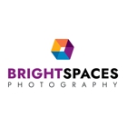 BrightSpaces photography